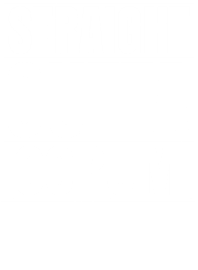 https://d1w8c6s6gmwlek.cloudfront.net/worldclasscitytees.com/overlays/353/233/35323317.png img