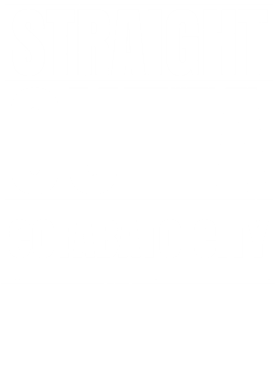 https://d1w8c6s6gmwlek.cloudfront.net/worldclasscitytees.com/overlays/353/233/35323323.png img