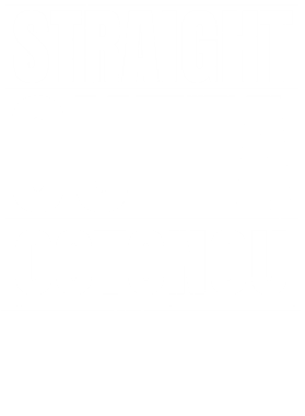 https://d1w8c6s6gmwlek.cloudfront.net/worldclasscitytees.com/overlays/353/233/35323335.png img