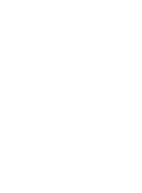 https://d1w8c6s6gmwlek.cloudfront.net/worldclasscitytees.com/overlays/353/233/35323340.png img
