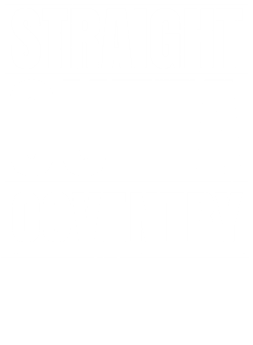 https://d1w8c6s6gmwlek.cloudfront.net/worldclasscitytees.com/overlays/353/233/35323345.png img