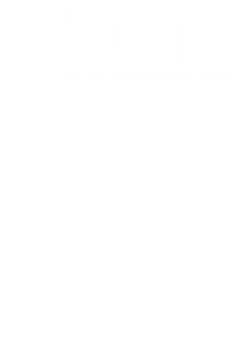https://d1w8c6s6gmwlek.cloudfront.net/worldclasscitytees.com/overlays/353/233/35323351.png img