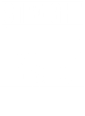 https://d1w8c6s6gmwlek.cloudfront.net/worldclasscitytees.com/overlays/353/233/35323357.png img