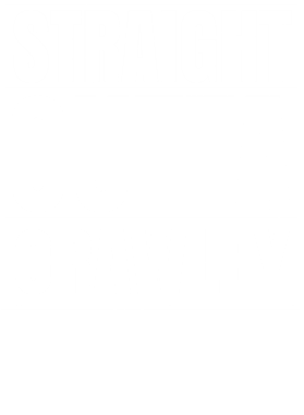 https://d1w8c6s6gmwlek.cloudfront.net/worldclasscitytees.com/overlays/353/233/35323364.png img