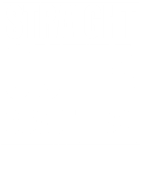 https://d1w8c6s6gmwlek.cloudfront.net/worldclasscitytees.com/overlays/353/233/35323375.png img