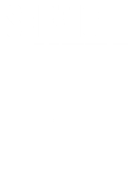 https://d1w8c6s6gmwlek.cloudfront.net/worldclasscitytees.com/overlays/353/233/35323381.png img