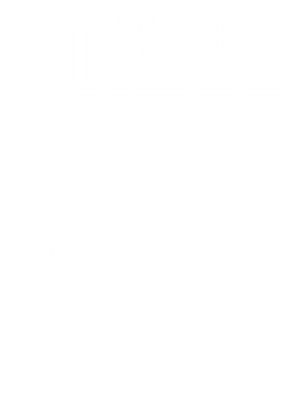 https://d1w8c6s6gmwlek.cloudfront.net/worldclasscitytees.com/overlays/353/233/35323387.png img