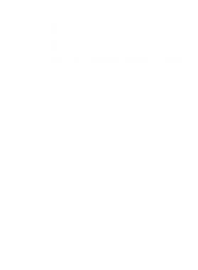 https://d1w8c6s6gmwlek.cloudfront.net/worldclasscitytees.com/overlays/353/233/35323394.png img