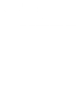 https://d1w8c6s6gmwlek.cloudfront.net/worldclasscitytees.com/overlays/353/234/35323406.png img
