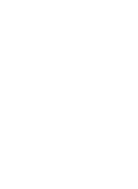 https://d1w8c6s6gmwlek.cloudfront.net/worldclasscitytees.com/overlays/353/234/35323419.png img
