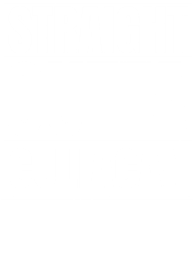 https://d1w8c6s6gmwlek.cloudfront.net/worldclasscitytees.com/overlays/353/234/35323424.png img