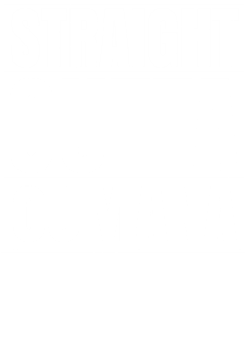https://d1w8c6s6gmwlek.cloudfront.net/worldclasscitytees.com/overlays/353/234/35323430.png img