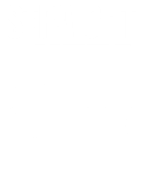 https://d1w8c6s6gmwlek.cloudfront.net/worldclasscitytees.com/overlays/353/234/35323441.png img