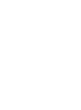 https://d1w8c6s6gmwlek.cloudfront.net/worldclasscitytees.com/overlays/353/234/35323453.png img