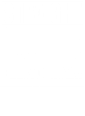 https://d1w8c6s6gmwlek.cloudfront.net/worldclasscitytees.com/overlays/353/234/35323458.png img