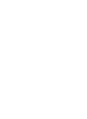 https://d1w8c6s6gmwlek.cloudfront.net/worldclasscitytees.com/overlays/353/234/35323463.png img