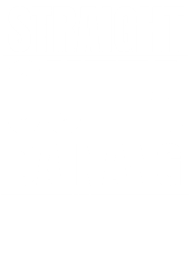 https://d1w8c6s6gmwlek.cloudfront.net/worldclasscitytees.com/overlays/353/234/35323470.png img