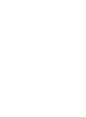https://d1w8c6s6gmwlek.cloudfront.net/worldclasscitytees.com/overlays/353/234/35323494.png img