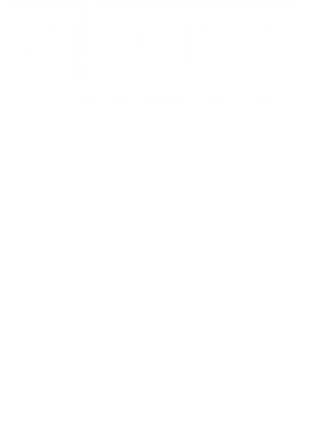 https://d1w8c6s6gmwlek.cloudfront.net/worldclasscitytees.com/overlays/353/235/35323500.png img