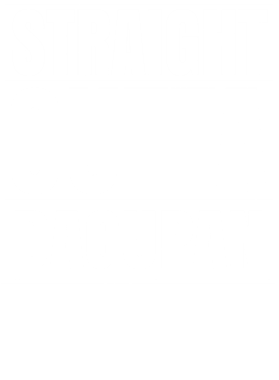 https://d1w8c6s6gmwlek.cloudfront.net/worldclasscitytees.com/overlays/353/235/35323506.png img