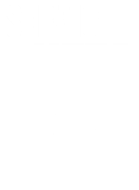 https://d1w8c6s6gmwlek.cloudfront.net/worldclasscitytees.com/overlays/353/235/35323511.png img