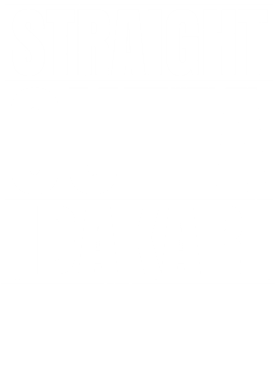 https://d1w8c6s6gmwlek.cloudfront.net/worldclasscitytees.com/overlays/353/235/35323517.png img