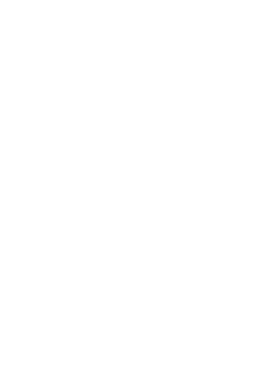 https://d1w8c6s6gmwlek.cloudfront.net/worldclasscitytees.com/overlays/353/235/35323522.png img