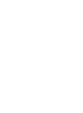 https://d1w8c6s6gmwlek.cloudfront.net/worldclasscitytees.com/overlays/353/235/35323528.png img