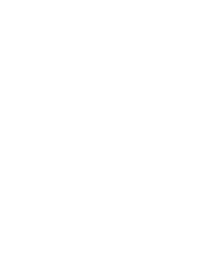 https://d1w8c6s6gmwlek.cloudfront.net/worldclasscitytees.com/overlays/353/235/35323533.png img