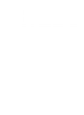 https://d1w8c6s6gmwlek.cloudfront.net/worldclasscitytees.com/overlays/353/235/35323580.png img