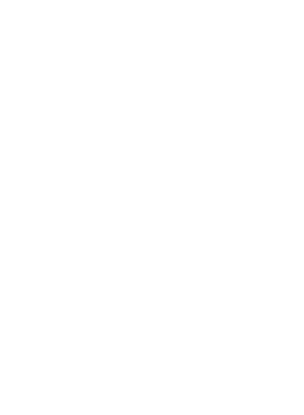 https://d1w8c6s6gmwlek.cloudfront.net/worldclasscitytees.com/overlays/353/235/35323593.png img