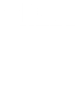 https://d1w8c6s6gmwlek.cloudfront.net/worldclasscitytees.com/overlays/353/236/35323600.png img