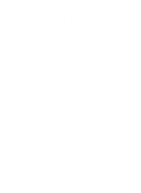 https://d1w8c6s6gmwlek.cloudfront.net/worldclasscitytees.com/overlays/353/236/35323607.png img