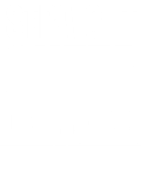 https://d1w8c6s6gmwlek.cloudfront.net/worldclasscitytees.com/overlays/353/236/35323620.png img