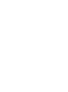 https://d1w8c6s6gmwlek.cloudfront.net/worldclasscitytees.com/overlays/353/236/35323625.png img