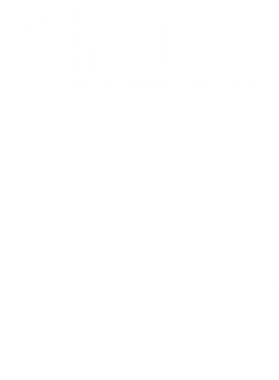 https://d1w8c6s6gmwlek.cloudfront.net/worldclasscitytees.com/overlays/353/236/35323631.png img