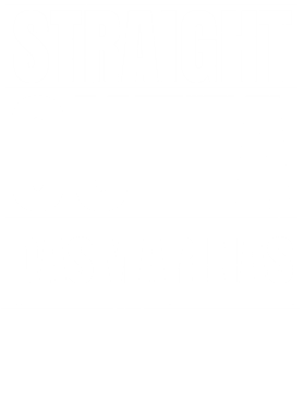 https://d1w8c6s6gmwlek.cloudfront.net/worldclasscitytees.com/overlays/353/236/35323644.png img