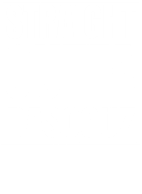 https://d1w8c6s6gmwlek.cloudfront.net/worldclasscitytees.com/overlays/353/236/35323649.png img