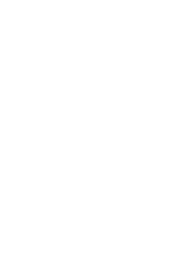 https://d1w8c6s6gmwlek.cloudfront.net/worldclasscitytees.com/overlays/353/236/35323662.png img