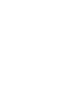 https://d1w8c6s6gmwlek.cloudfront.net/worldclasscitytees.com/overlays/353/237/35323703.png img