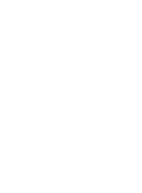 https://d1w8c6s6gmwlek.cloudfront.net/worldclasscitytees.com/overlays/353/237/35323709.png img