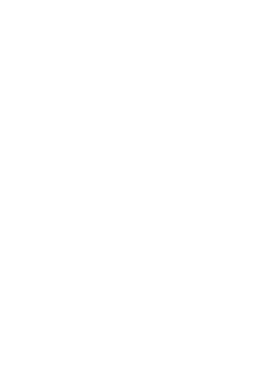https://d1w8c6s6gmwlek.cloudfront.net/worldclasscitytees.com/overlays/353/237/35323715.png img