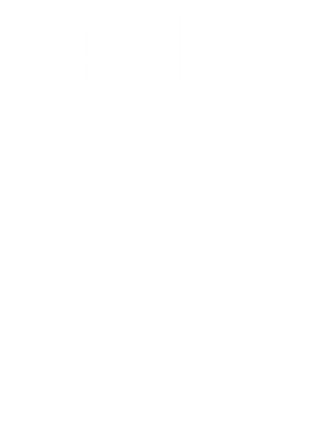 https://d1w8c6s6gmwlek.cloudfront.net/worldclasscitytees.com/overlays/353/237/35323726.png img