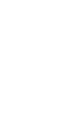 https://d1w8c6s6gmwlek.cloudfront.net/worldclasscitytees.com/overlays/353/237/35323732.png img