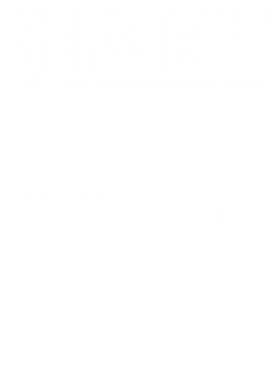 https://d1w8c6s6gmwlek.cloudfront.net/worldclasscitytees.com/overlays/353/237/35323738.png img