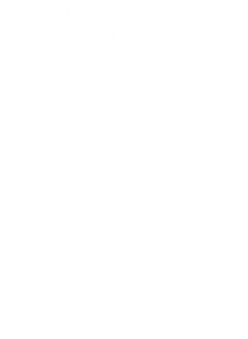 https://d1w8c6s6gmwlek.cloudfront.net/worldclasscitytees.com/overlays/353/237/35323744.png img