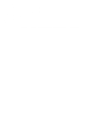 https://d1w8c6s6gmwlek.cloudfront.net/worldclasscitytees.com/overlays/353/237/35323751.png img