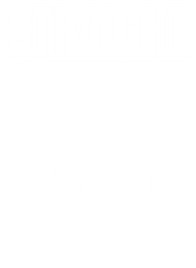 https://d1w8c6s6gmwlek.cloudfront.net/worldclasscitytees.com/overlays/353/237/35323755.png img