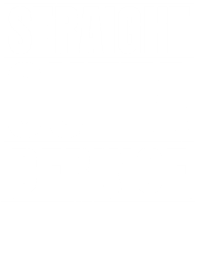 https://d1w8c6s6gmwlek.cloudfront.net/worldclasscitytees.com/overlays/353/237/35323762.png img