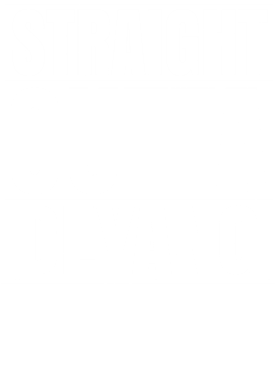 https://d1w8c6s6gmwlek.cloudfront.net/worldclasscitytees.com/overlays/353/237/35323779.png img